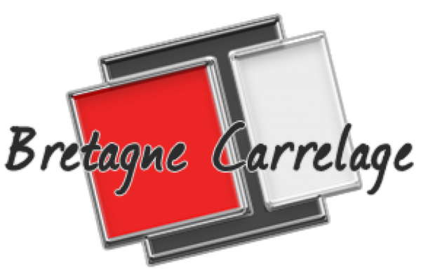 Carrelage Rennes BOINA CARRELAGE CARRELEUR